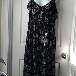 Torrid 1 sundress